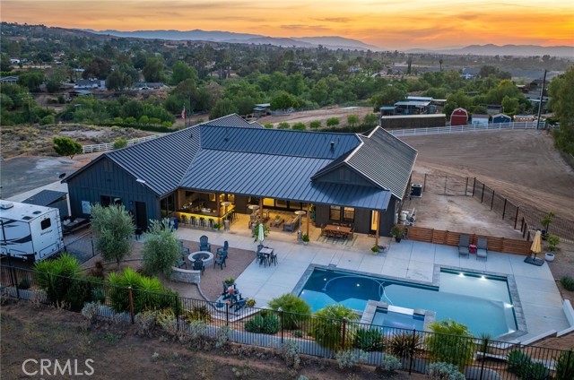 Image 70 of 75 For 8064 Gopher Gulch