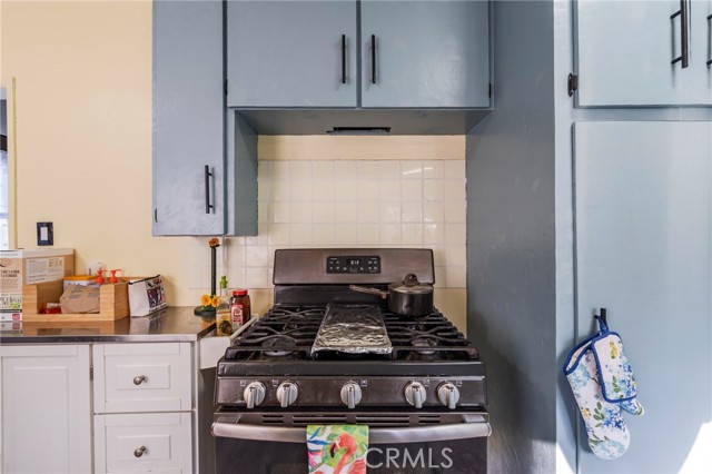 Detail Gallery Image 10 of 36 For 1763 W 245th St, Torrance,  CA 90501 - 3 Beds | 1 Baths