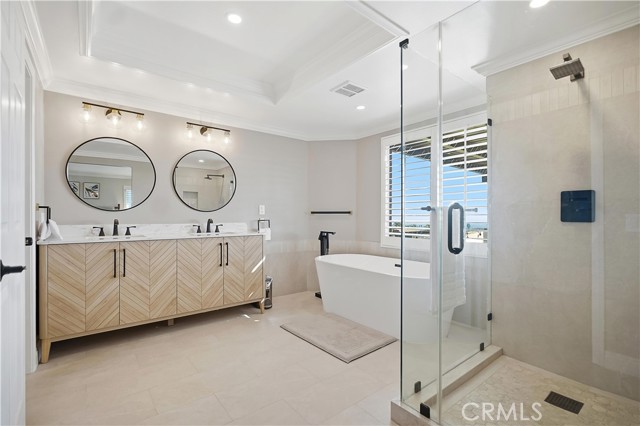 Detail Gallery Image 24 of 55 For 8093 Banyan, Rancho Cucamonga,  CA 91701 - 4 Beds | 2/1 Baths