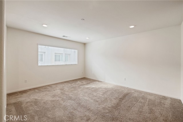 Detail Gallery Image 34 of 54 For 14424 Lily Ln #5,  Gardena,  CA 90247 - 3 Beds | 3/1 Baths