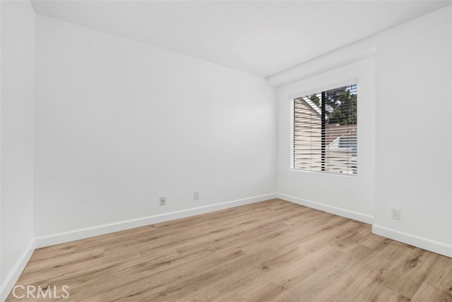 Detail Gallery Image 11 of 14 For 346 Deerfield Ave #50,  Irvine,  CA 92606 - 2 Beds | 1/1 Baths