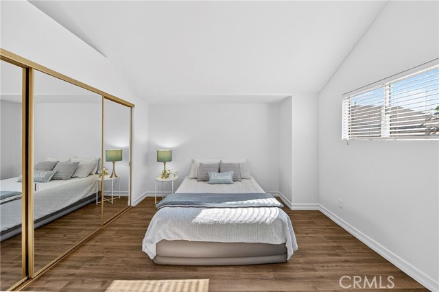Detail Gallery Image 17 of 51 For 22123 S Figueroa St #139,  Carson,  CA 90745 - 3 Beds | 2/1 Baths