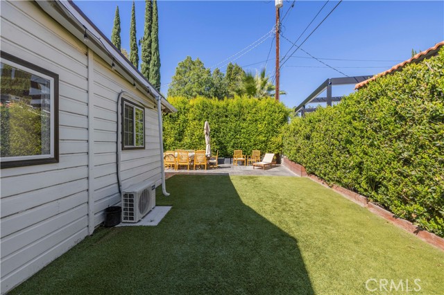 22227 Avenue San Luis photo 30