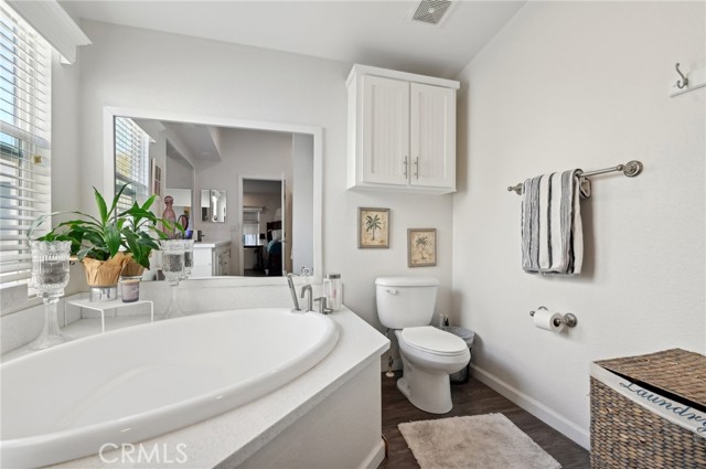 Detail Gallery Image 26 of 45 For 21851 Newland #223,  Huntington Beach,  CA 92646 - 3 Beds | 2 Baths