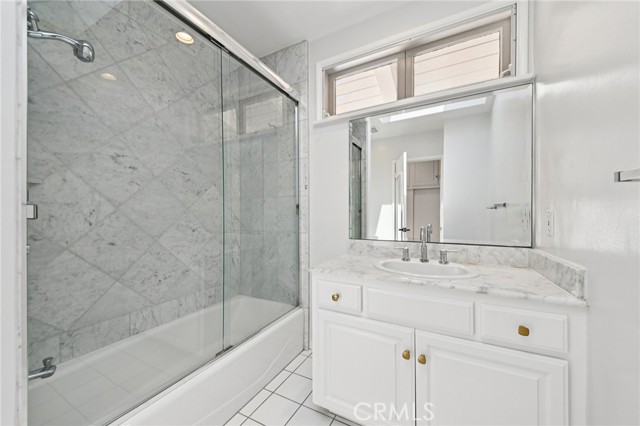 Detail Gallery Image 28 of 54 For 2415 via Sonoma, Palos Verdes Estates,  CA 90274 - 4 Beds | 3/1 Baths