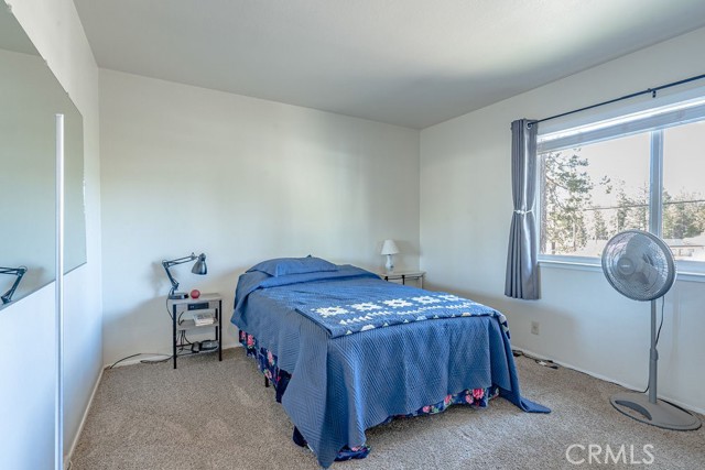Detail Gallery Image 15 of 31 For 6446 Ponderosa Way, Magalia,  CA 95954 - 2 Beds | 2 Baths