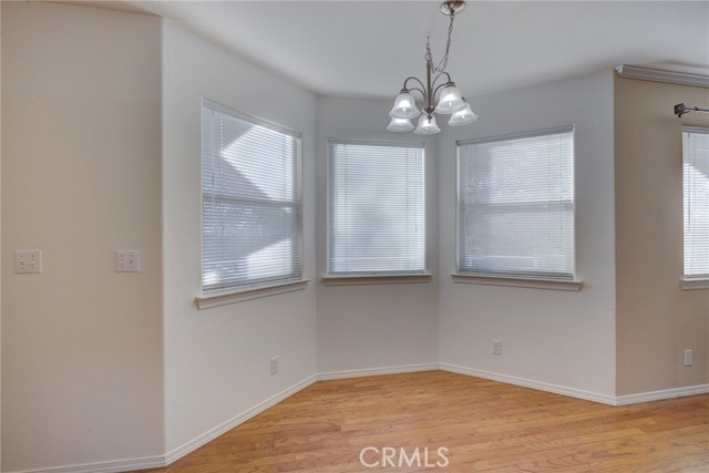 Detail Gallery Image 39 of 60 For 842 Saint Andrews, Paso Robles,  CA 93446 - 3 Beds | 2 Baths