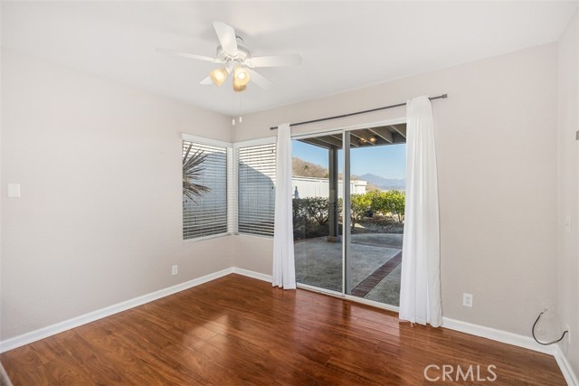 Detail Gallery Image 15 of 38 For 16 Saint Croix, Laguna Niguel,  CA 92677 - 2 Beds | 2/1 Baths