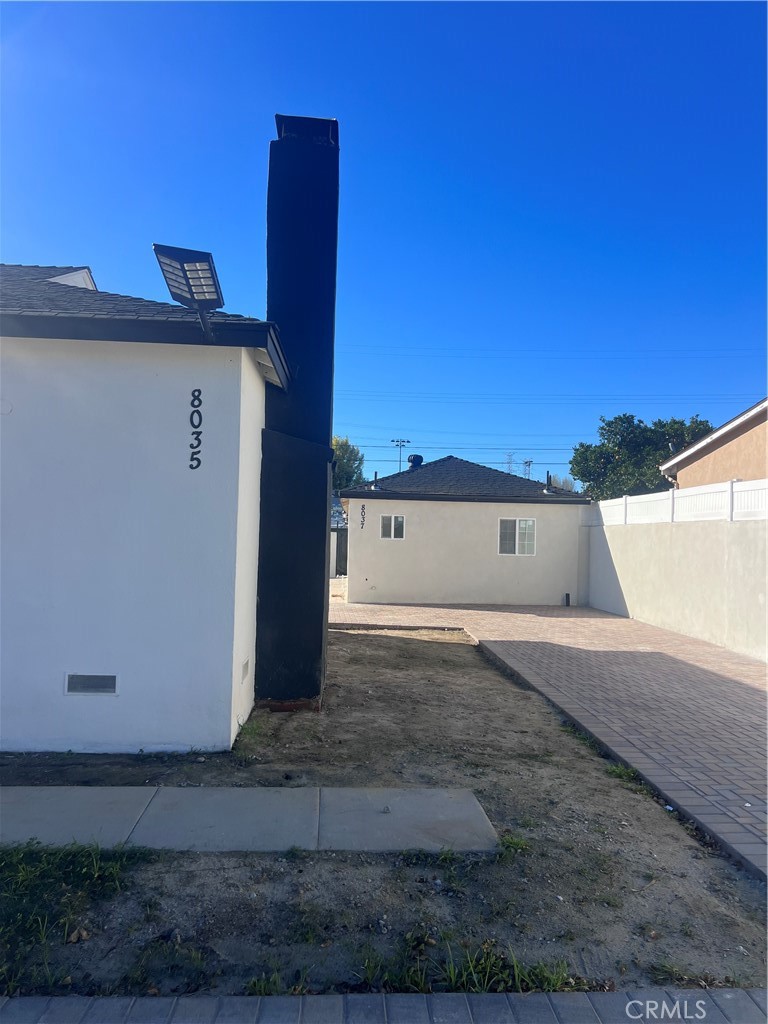 MLS #SR25266597 image #6