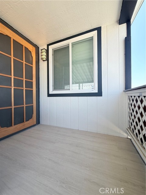 Detail Gallery Image 31 of 39 For 1721 E Colton Ave #73,  Redlands,  CA 92374 - 3 Beds | 2 Baths