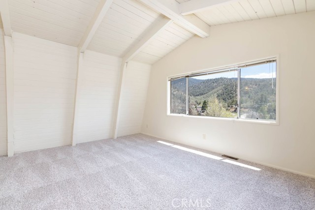 Detail Gallery Image 7 of 32 For 6628 Ivins Dr, Frazier Park,  CA 93225 - 3 Beds | 2 Baths