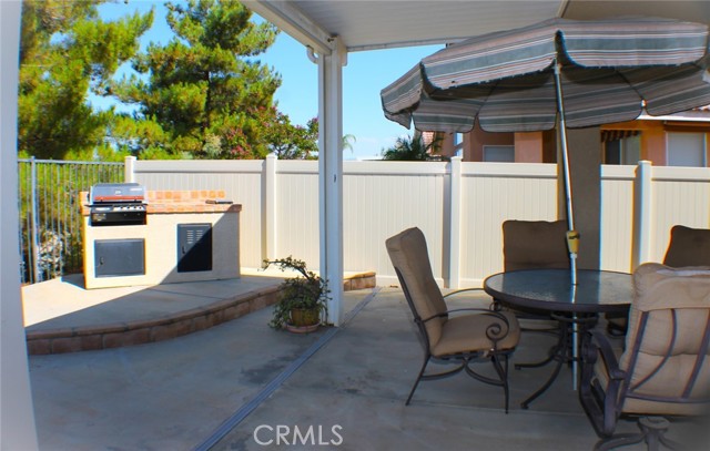 Detail Gallery Image 32 of 47 For 14603 Grandview Dr, Moreno Valley,  CA 92555 - 3 Beds | 2 Baths