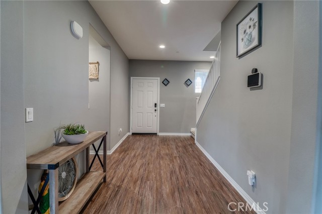 12805 Wainwright, Moreno Valley CA: https://media.crmls.org/medias/9f593e9b-5f56-4c77-851d-6783a1cda76e.jpg
