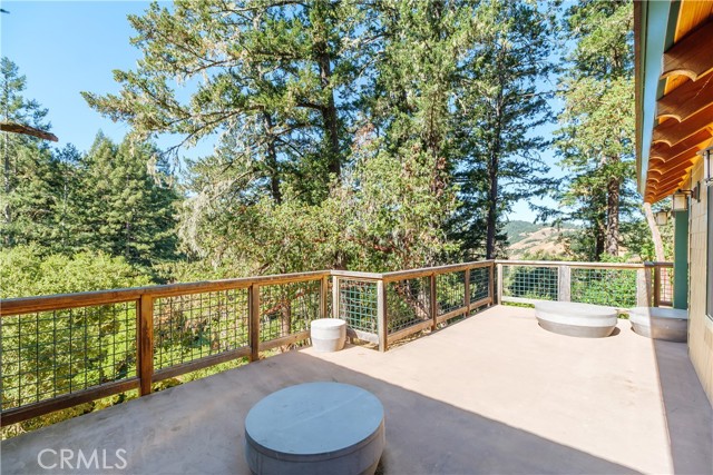 Detail Gallery Image 24 of 38 For 16 Meadow View Ln, San Geronimo,  CA 94963 - 3 Beds | 3/2 Baths