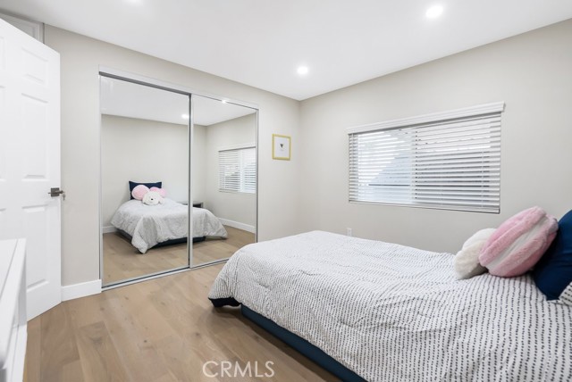 Detail Gallery Image 8 of 15 For 16444 Bolsa Chica #21,  Huntington Beach,  CA 92649 - 2 Beds | 2/1 Baths