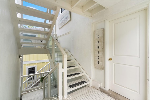 Detail Gallery Image 15 of 25 For 377 Mermaid St, Laguna Beach,  CA 92651 - 0 Beds | 1 Baths