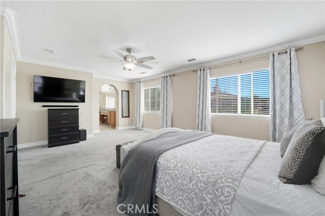 Image 19 of 37 For 27687 Fairmont