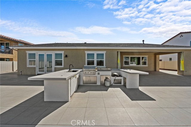 Detail Gallery Image 37 of 52 For 17053 Doria Ct, Riverside,  CA 92503 - 4 Beds | 2/1 Baths