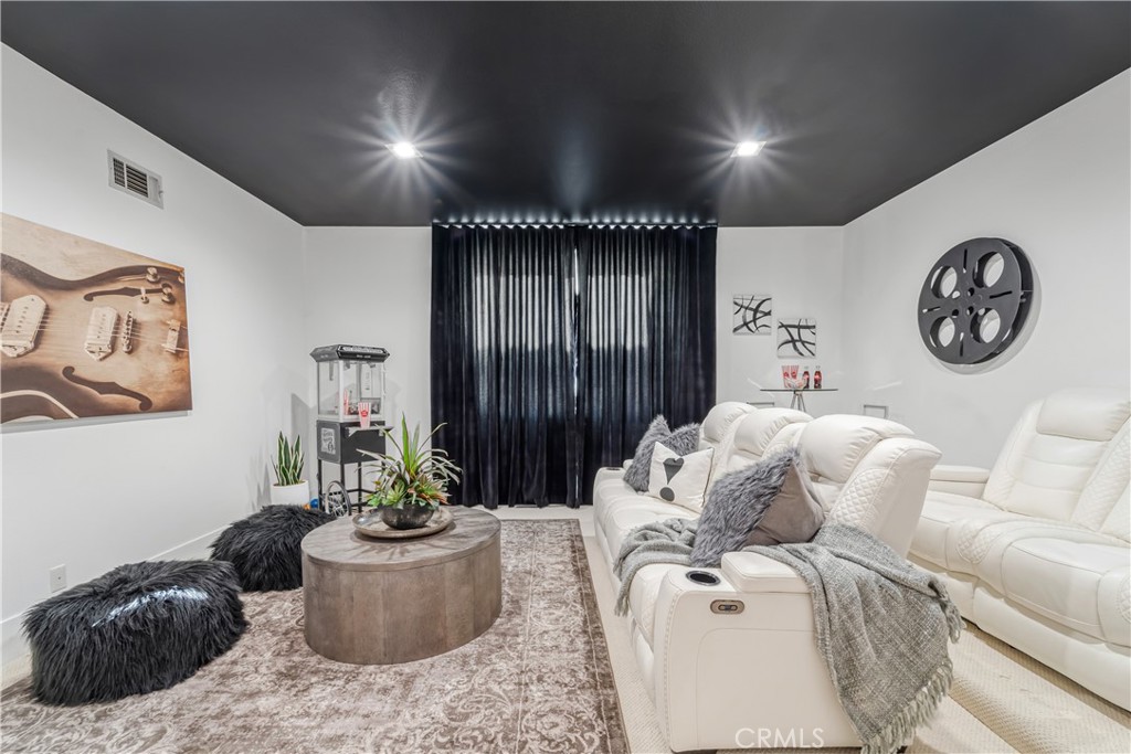 MLS #SR25214981 image #36