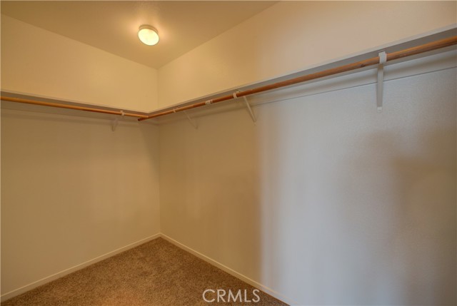 1831 Berkeley Way, Santa Maria CA: https://media.crmls.org/medias/9f598988-ec97-4fc0-80d5-c4f997cd7d27.jpg