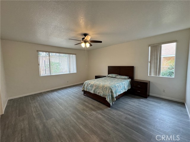 Detail Gallery Image 13 of 30 For 12693 Norwegian St, Corona,  CA 92880 - 3 Beds | 2 Baths