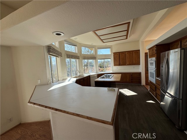 Detail Gallery Image 4 of 28 For 61225 High Country Trl, Anza,  CA 92539 - 3 Beds | 2 Baths