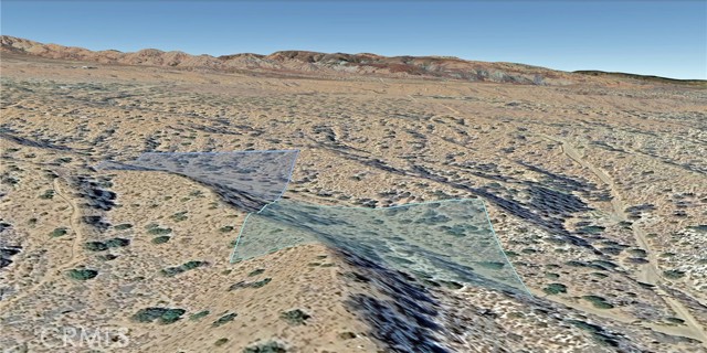 MLS #SR25242278 image #52