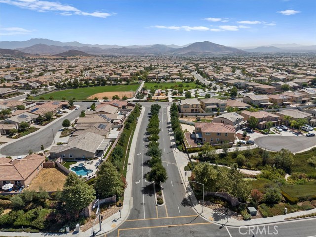 Detail Gallery Image 60 of 60 For 30187 Mahogany St, Murrieta,  CA 92563 - 5 Beds | 4 Baths