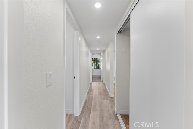 Detail Gallery Image 16 of 23 For 711 W 1st, Santa Ana,  CA 92701 - 3 Beds | 2 Baths