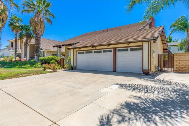 Image 2 for 1922 Kellogg Ave, Corona, CA 92879