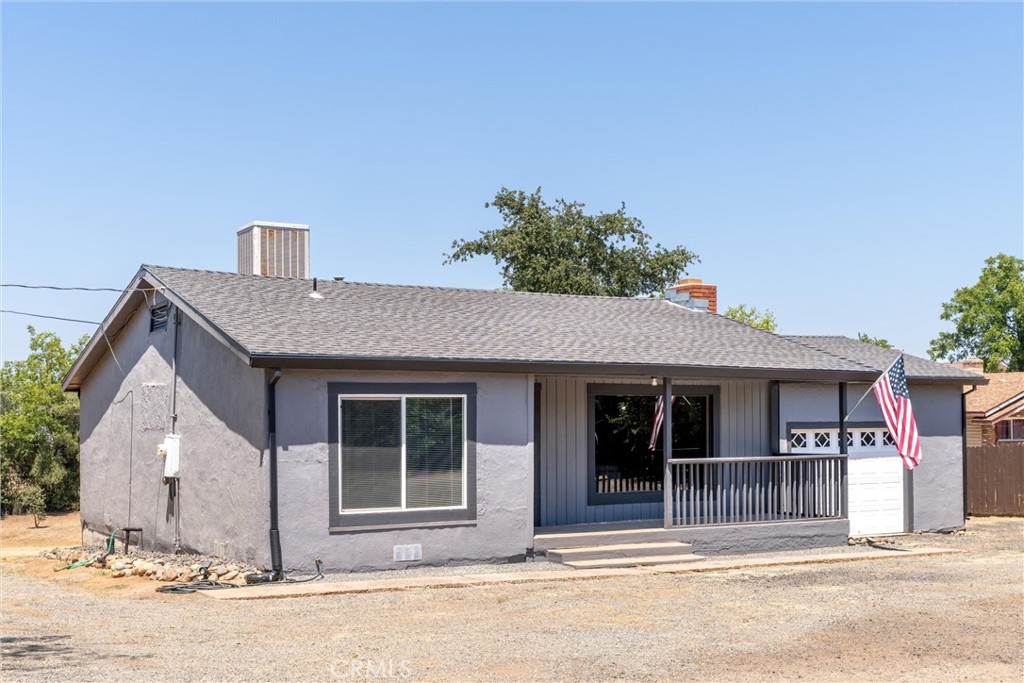 1174 Grand Avenue