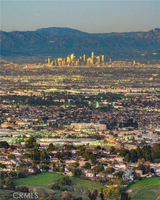 80 Saddleback, Rolling Hills CA: https://media.crmls.org/medias/9f59de62-66b0-41ed-8a78-c6f5e9caeab9.jpg