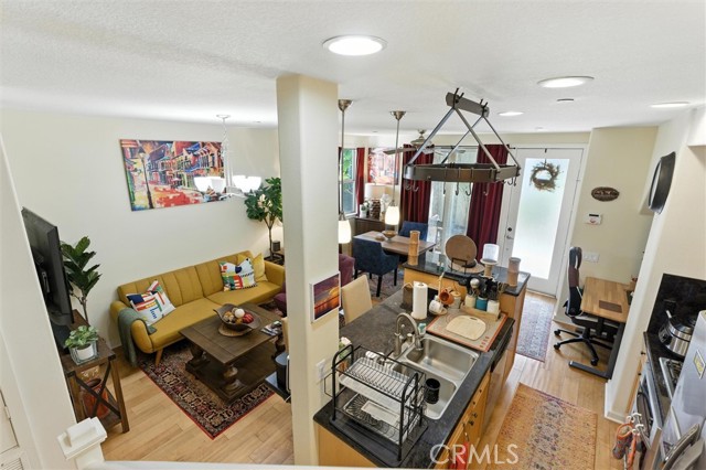Detail Gallery Image 15 of 23 For 5512 W 149th Pl #7,  Hawthorne,  CA 90250 - 2 Beds | 2 Baths
