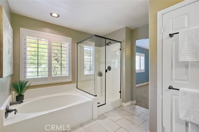 Home for Sale in Fallbrook