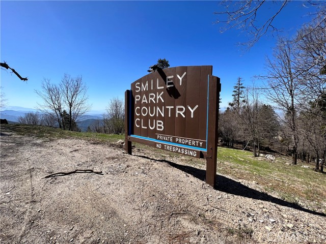 41 Fredalba Road, Running Springs, CA, 92382 41 Fredalba Road, Running Springs, CA, 92382