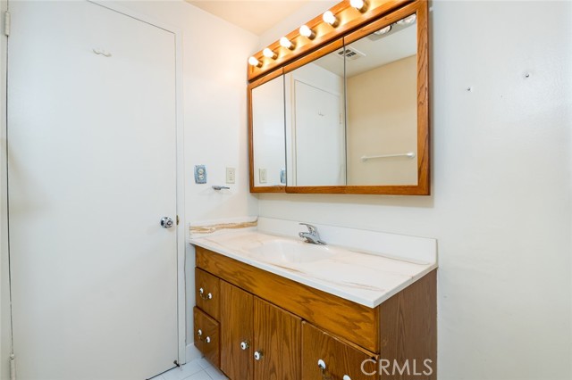 3614 Burritt Way, Glendale CA: https://media.crmls.org/medias/9f5a3ecc-1cf9-42f0-90e9-94fbcab7138c.jpg