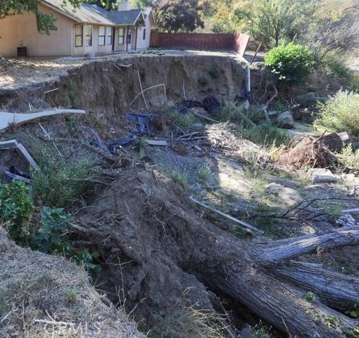Detail Gallery Image 2 of 20 For 1210 San Ramon, Atascadero,  CA 93422 - 3 Beds | 2 Baths