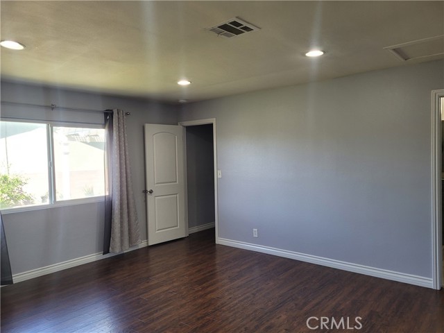 Detail Gallery Image 19 of 26 For 13063 Los Cedros Ave, Rancho Cucamonga,  CA 91739 - 4 Beds | 2/1 Baths