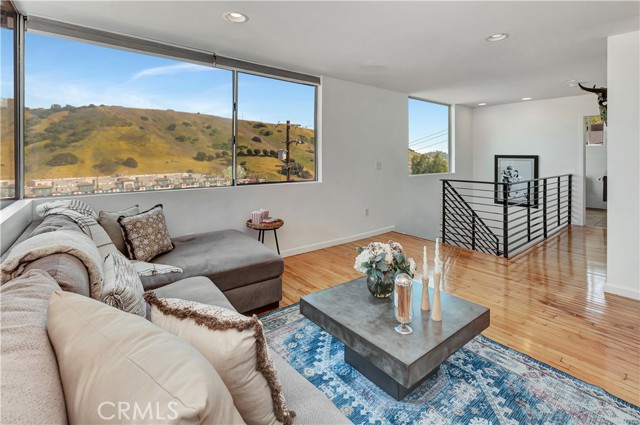 Detail Gallery Image 11 of 31 For 2810 Beryl, Los Angeles,  CA 90032 - 3 Beds | 1/1 Baths