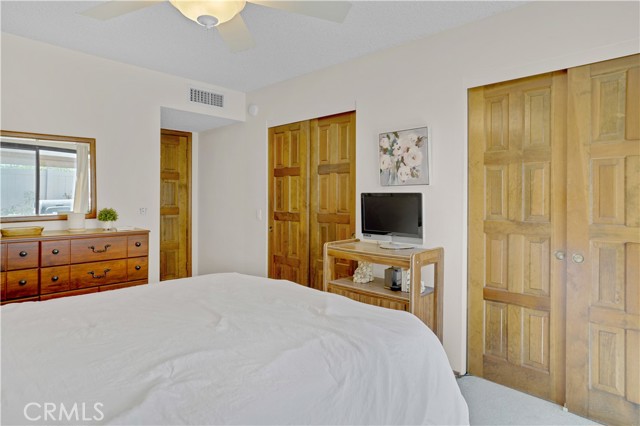 Detail Gallery Image 14 of 25 For 69723 Encanto Ct, Rancho Mirage,  CA 92270 - 2 Beds | 2 Baths