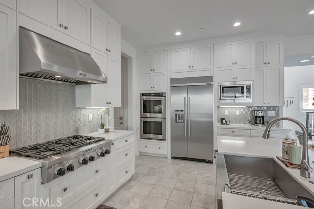 12060 N Azurita Court, Porter Ranch CA: https://media.crmls.org/medias/9f5a6343-0ff8-436e-a14a-2e3aa876674b.jpg
