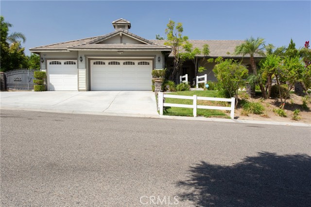 2980 Dapplegray Ln, Norco, CA 92860