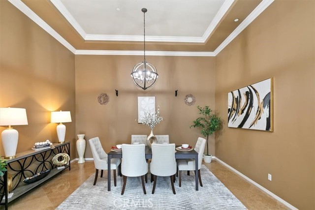 229 Oldenburg Lane, Norco CA: https://media.crmls.org/medias/9f5a9c5d-73cf-4dcd-971c-9fb0fc1328cc.jpg