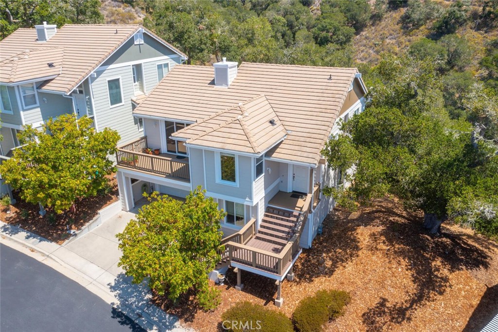 6178 Kestrel Lane, Avila Beach, CA 93424