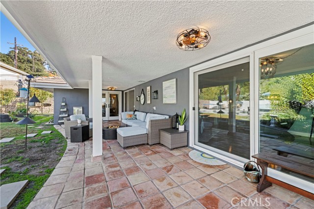 Detail Gallery Image 43 of 72 For 2339 Valcourt Ln, Glendora,  CA 91741 - 4 Beds | 3 Baths