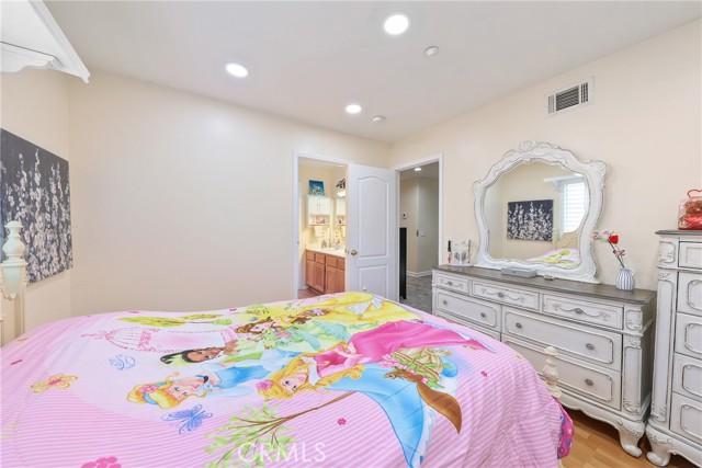 Detail Gallery Image 41 of 75 For 6093 Natalie Rd, Chino Hills,  CA 91709 - 6 Beds | 4 Baths
