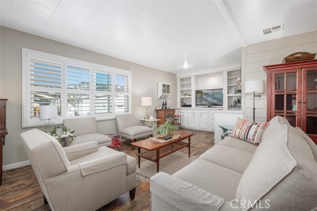 Detail Gallery Image 8 of 32 For 129 Mira Del Sur, San Clemente,  CA 92673 - 2 Beds | 2 Baths