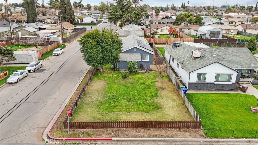 9F5Ac249 8D22 4Ebc 9775 Dc1419A9F8Dd 235 N 13Th Street, Chowchilla, Ca 93610 &Lt;Span Style='BackgroundColor:transparent;Padding:0Px;'&Gt; &Lt;Small&Gt; &Lt;I&Gt; &Lt;/I&Gt; &Lt;/Small&Gt;&Lt;/Span&Gt;