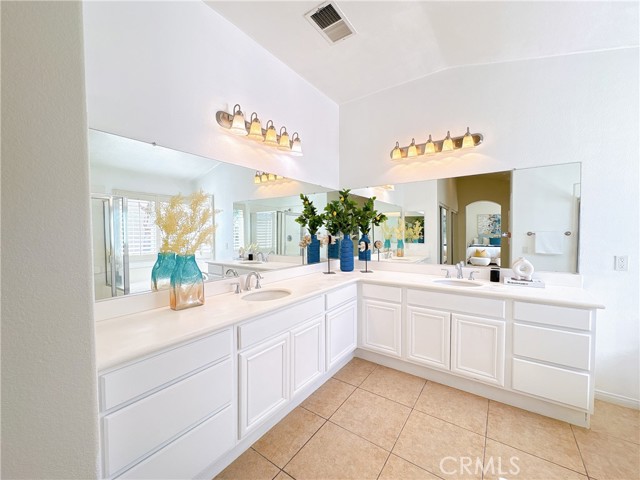 Detail Gallery Image 40 of 58 For 6239 Cedar Creek Rd, Corona,  CA 92880 - 4 Beds | 3 Baths
