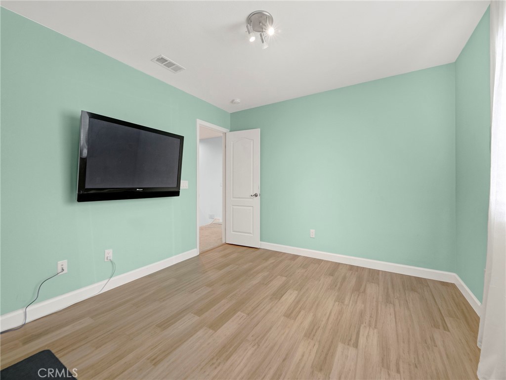 MLS #SR25268916 image #27